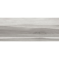 Laparet Ulivo Серый 20x50