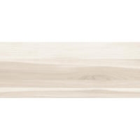 Laparet Ulivo Светло-Бежевый 20x50