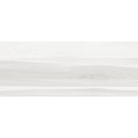 Laparet Ulivo Светло-Серый 20x50