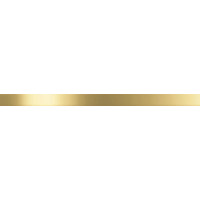 Laparet Universal Border Gold Gloss 1.5x120