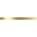 Laparet Universal Border Gold Gloss 1.5x120