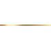 Laparet Universal Border Gold Gloss 1.5x60