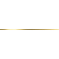 Laparet Universal Border Gold Gloss 1.5x75