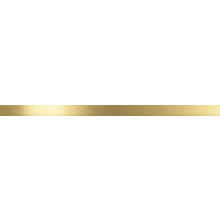 Laparet Universal Border Gold Gloss 3x60