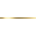 Laparet Universal Border Gold Gloss 3x75