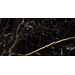 Керамогранит Laparet Universe 80x160