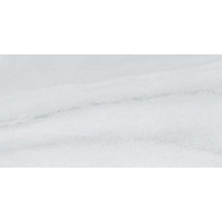 Керамогранит Laparet Urban Dazzle Bianco 60x120