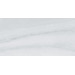 Керамогранит Laparet Urban Dazzle Bianco 60x120