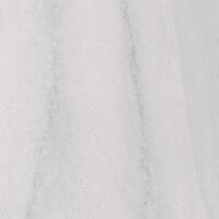 Керамогранит Laparet Urban Dazzle Bianco 60x60