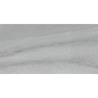 Керамогранит Laparet Urban Dazzle Gris 60x120