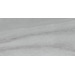 Керамогранит Laparet Urban Dazzle Gris 60x120