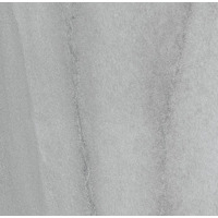 Керамогранит Laparet Urban Dazzle Gris 60x60