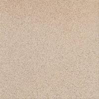 Laparet Vega Бежевый 38.5x38.5