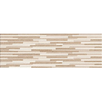 Laparet Vega Бежевый Мозаика 20x60