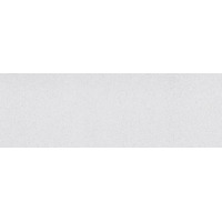 Laparet Vega Серый 20x60
