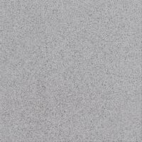 Laparet Vega Серый 38.5x38.5