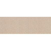Laparet Vega Темно-Бежевый 20x60