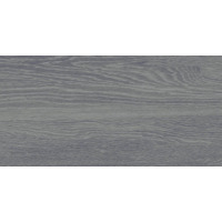 Laparet Village Графитовый 25x50