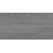 Laparet Village Графитовый 25x50