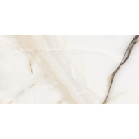 Керамогранит Laparet Virgo 80x160