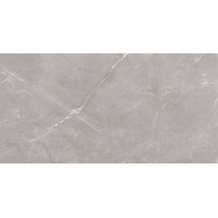 Керамогранит Laparet Vitrum Grigio 60x120