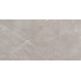 Керамогранит Laparet Vitrum Grigio 60x120