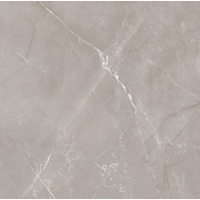 Керамогранит Laparet Vitrum Grigio 60x60