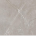 Керамогранит Laparet Vitrum Grigio 60x60