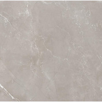 Керамогранит Laparet Vitrum Grigio Polished 60x60