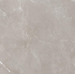 Керамогранит Laparet Vitrum Grigio Polished 60x60