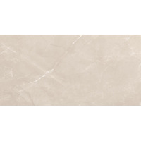 Керамогранит Laparet Vitrum Taupe 60x120