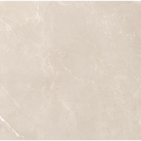 Керамогранит Laparet Vitrum Taupe 60x60