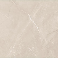 Керамогранит Laparet Vitrum Taupe Polished 60x60