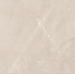 Керамогранит Laparet Vitrum Taupe Polished 60x60