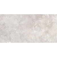 Laparet West Бежевый 25x50