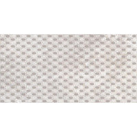 Laparet West Декор Бежевый 25x50