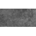 Laparet West Графитовый 25x50