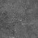 Керамогранит Laparet West Графитовый 40.2x40.2