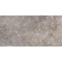 Laparet West Коричневый 25x50