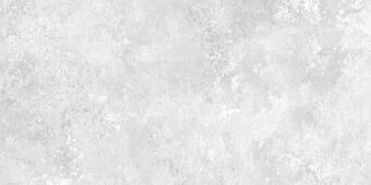 Laparet West Серый 25x50 Laparet West Серый 25x50