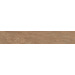 Керамогранит Laparet Windsor Beige Bland 19.5x120