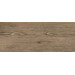Laparet Wisdom Коричневый 20x50