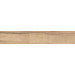 Керамогранит Laparet Woodlock Beige Bland 19.5x120
