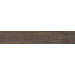 Керамогранит Laparet Woodlock Wenge Bland 19.5x120