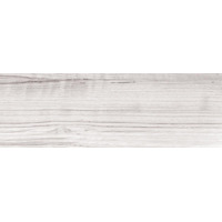 Laparet Woody Серый 25x75