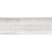 Laparet Woody Серый 25x75