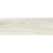 Laparet Zen Бежевый 20x60
