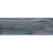 Laparet Zen Чёрный 20x60