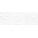 Laparet Zen Декор Мозаичный Белый 20x60