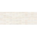 Laparet Zen Декор Мозаичный Бежевый 20x60